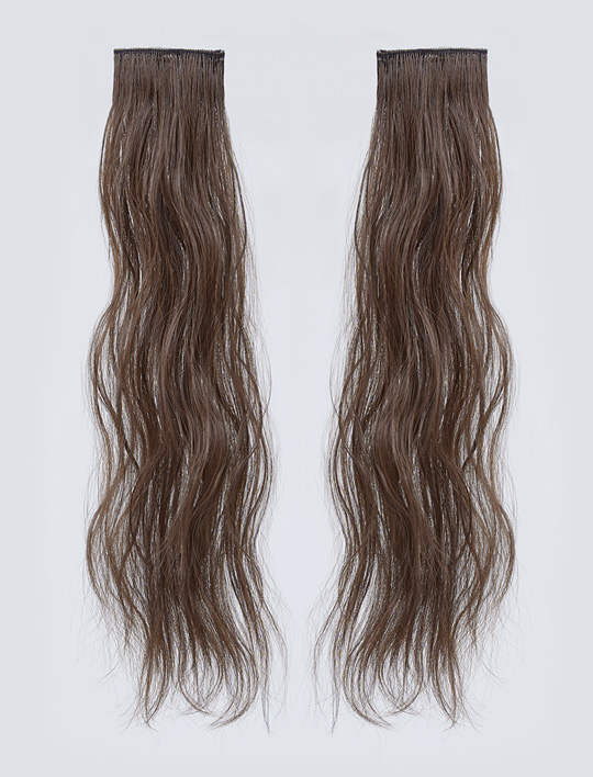 Fashion Wigs 1 Brand Impact On Women Hairstyle Pinkage Hair
