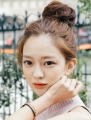 상품 섬네일