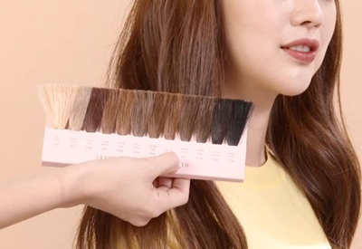 Guide) How to choose Top cover Color