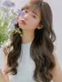 상품 섬네일