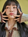 상품 섬네일