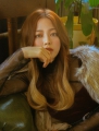 상품 섬네일