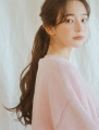 상품 섬네일