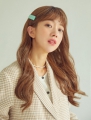 상품 섬네일