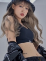 상품 섬네일