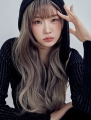 상품 섬네일