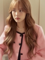 상품 섬네일