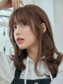 상품 섬네일