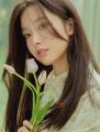상품 섬네일