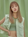 상품 섬네일