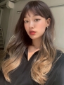 상품 섬네일