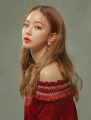 상품 섬네일