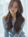 상품 섬네일
