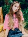 상품 섬네일