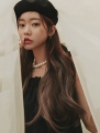 상품 섬네일