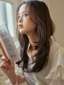 상품 섬네일