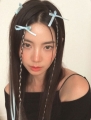 상품 섬네일