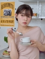상품 섬네일