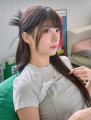 상품 섬네일
