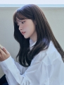 상품 섬네일 상품 섬네일