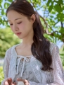 상품 섬네일