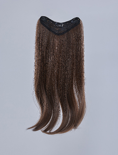 Mini Cover Piece) Rene Firm Medium