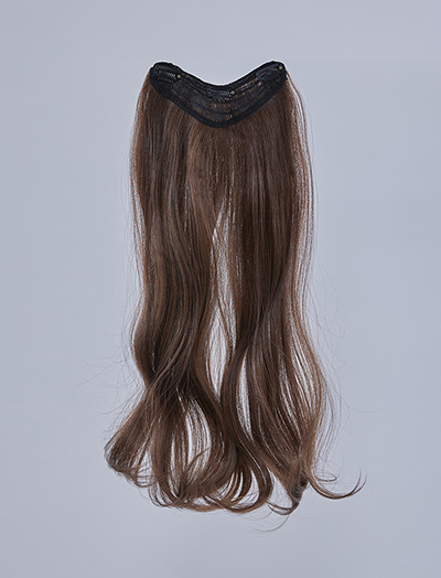 Mini cover piece) Rene Firm