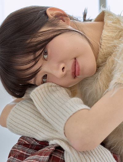 100% Human Hair Top Cover) Sia Medium-Size Streamlined (Handmade Cool Skin)