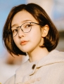 상품 섬네일 상품 섬네일