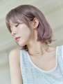 상품 섬네일 상품 섬네일