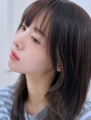 상품 섬네일 상품 섬네일