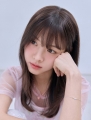 상품 섬네일 상품 섬네일