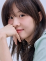상품 섬네일 상품 섬네일