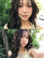 상품 섬네일 상품 섬네일