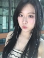 상품 섬네일