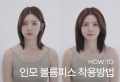 상품 섬네일 상품 섬네일