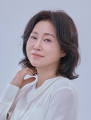 상품 섬네일 상품 섬네일