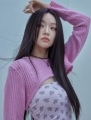 상품 섬네일 상품 섬네일