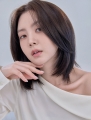 상품 섬네일 상품 섬네일