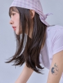상품 섬네일 상품 섬네일