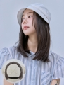 상품 섬네일 상품 섬네일