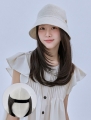 상품 섬네일 상품 섬네일